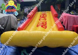 Sàn ép Anh Nhật Nha Trang 1